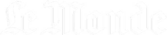 Le Monde logo