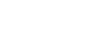 Radio France logo
